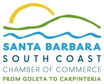 Carpinteria Chamber of Commerce Logo